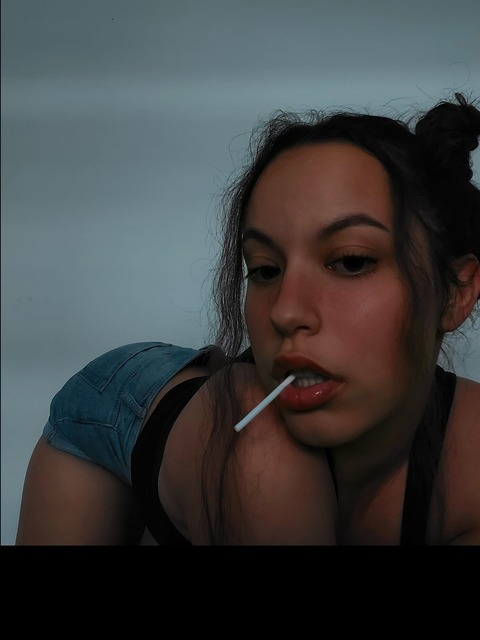 Download nancy_a OnlyFans content free 

 picture 2