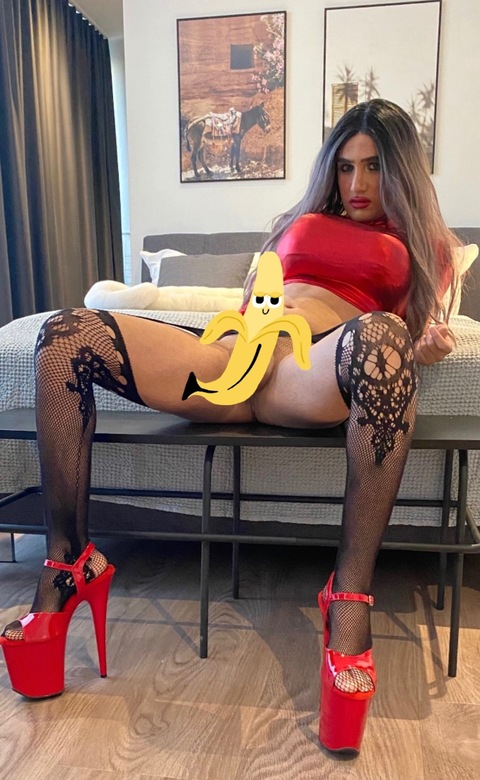 Onlyfans leaked nancy_arab 

 picture 2