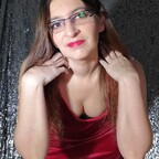 View nancy_g_photo (nancy mannequin) OnlyFans 195 Photos and 5 Videos for free 

 picture 1