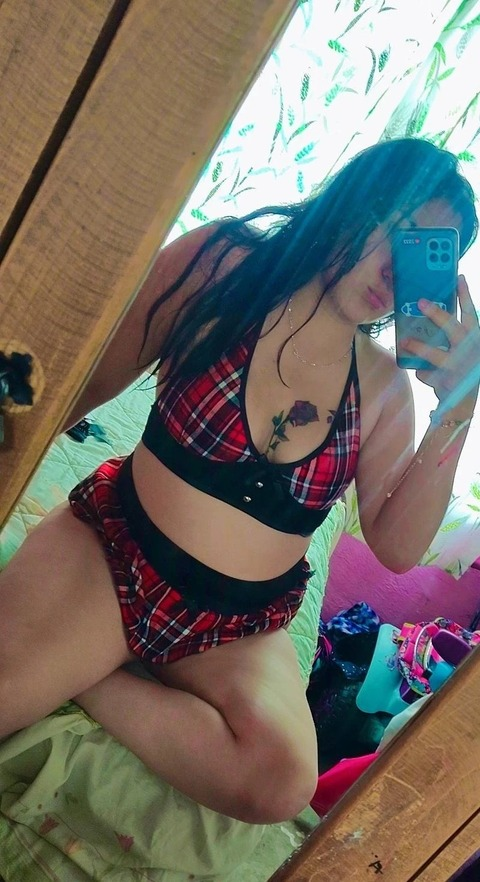 @nancy_garcia2908 leaks Onlyfans content for free 

 picture 2