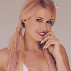 Free access to nancy_stun (Nancystunning) Leaked OnlyFans 

 picture 1