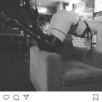 Onlyfans free content nancybek 

 picture 1