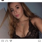 nancyblache (nancy) free OnlyFans Leaked Pictures and Videos 

 picture 1