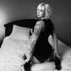 View Nancy (nancyboudoir) OnlyFans 122 Photos and 12 Videos leaked 

 picture 1