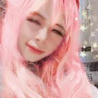 nancycb08 (Nancy) free OnlyFans content 

 picture 1