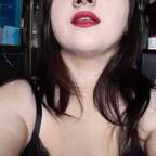 nancydarling (Nancy Darling) free OnlyFans Leaked Videos and Pictures 

 picture 1