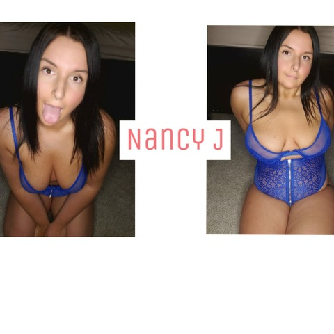 nancyj_vip OnlyFans Leaks (121 Photos and 15 Videos) 

 picture 2