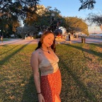 Free access to nancyjoy9 (Nancy) Leaked OnlyFans 

 picture 1