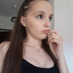 Download nancyna02 OnlyFans videos and photos free 

 picture 1