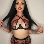 nancywood1 OnlyFans Leaked (376 Photos and 13 Videos) 

 picture 1