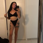 nancywood2 OnlyFans Leaks (2271 Photos and 78 Videos) 

 picture 1