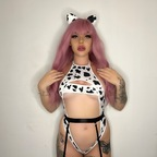 Free access to @nancywoodfreex Leaks OnlyFans 

 picture 1