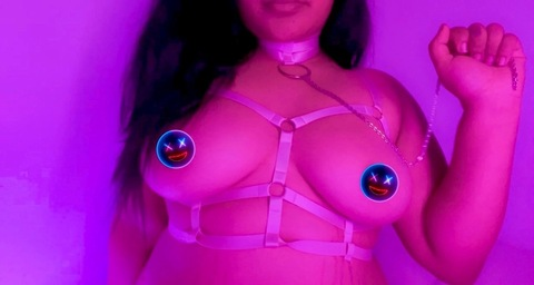 nancyyshmancy (NancyyShmancy) OnlyFans Leaked Videos and Pictures 

 picture 2