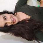 nanda2022 OnlyFans Leaked (7 Photos and 1 Videos) 

 picture 1