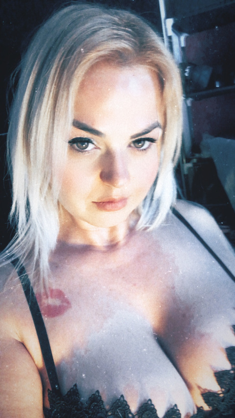 Download nanda4u OnlyFans videos and photos free 

 picture 2