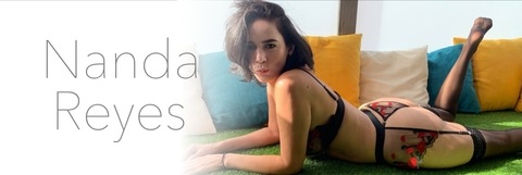 nanda_reyes_free OnlyFans Leak (101 Photos and 16 Videos) 

 picture 2