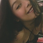 Onlyfans free content nandatanaka
picture 1