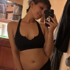 View Rosieposie (nandisnoodies) OnlyFans 6 Photos and 0 Videos gallery 

 picture 1