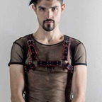 nando_rey OnlyFans Leak 

 picture 1