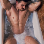 @nandoarboledas leaks Onlyfans videos free 

 picture 1
