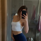 @nane234 leaks Onlyfans content free 

 picture 1