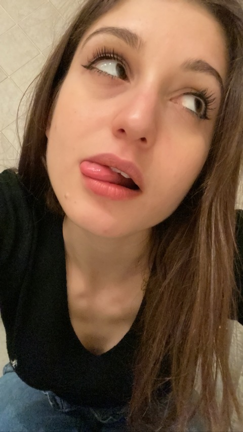 @nane234 leaks Onlyfans content free 

 picture 2
