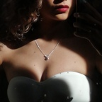nanette (NAN) free OnlyFans Leaked Content 

 picture 1