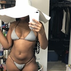 Get Free access to @nanettenasty (NetteNasty) Leak OnlyFans 

 picture 1