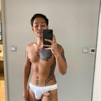 Free access to @nangky23647 Leak OnlyFans 

 picture 1