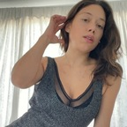View nani.lo OnlyFans videos and photos for free 

 picture 1