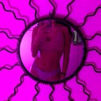 Free access to nani127 (Colombiana 🇨🇴) Leaks OnlyFans 

 picture 1