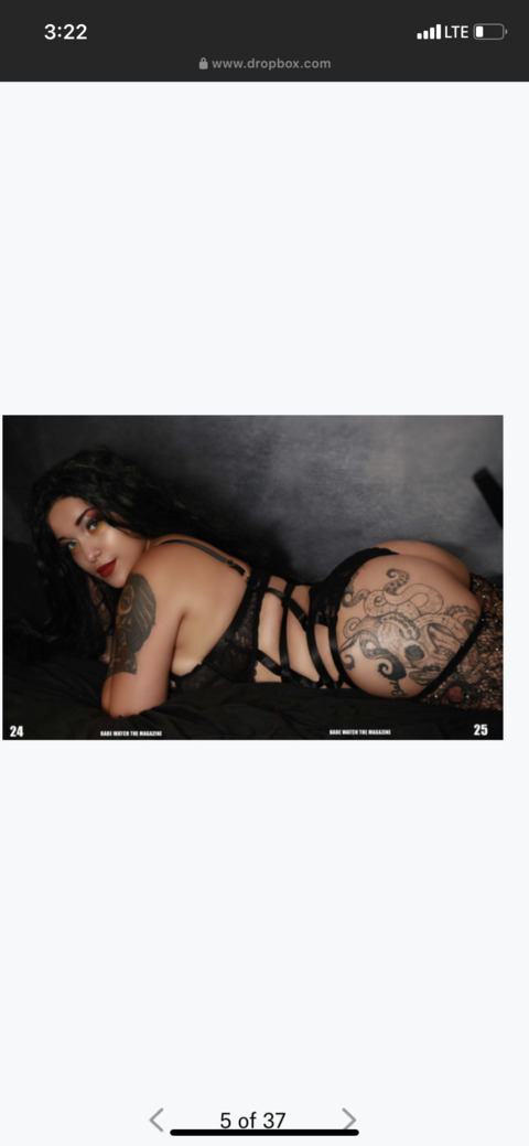 Free access to @nani2bad Leaked OnlyFans 

 picture 2