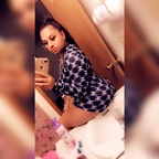 Download nani_1001 OnlyFans videos and photos for free 

 picture 1