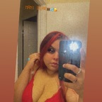 View nani_bear OnlyFans content for free 

 picture 1