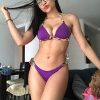 Download nanibellydance OnlyFans content for free 

 picture 1