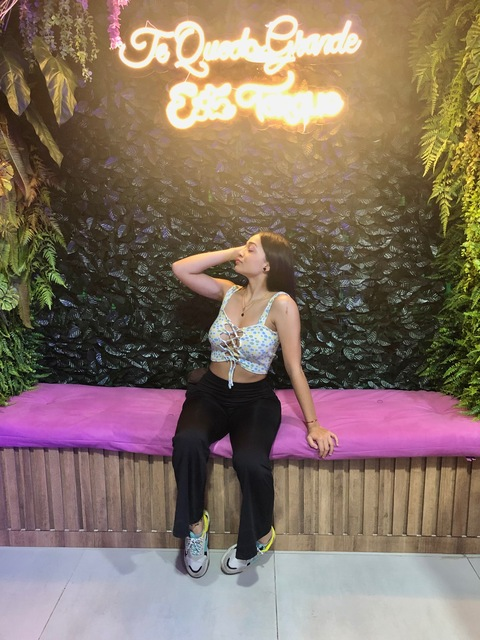 Download nanibellydance OnlyFans content for free 

 picture 2