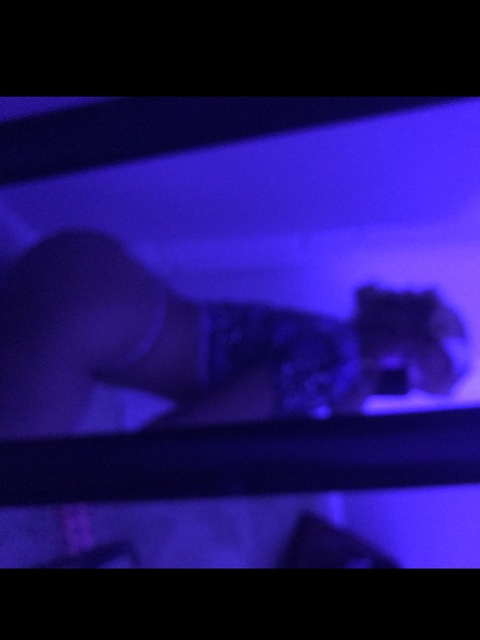nanibrielle (bby brielle💕) OnlyFans Leaked Pictures & Videos 

 picture 2