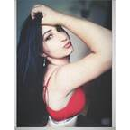 View Bruna Nanika (nanica) OnlyFans 0 Photos and 0 Videos gallery 

 picture 1