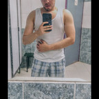 nanii17 OnlyFans Leaks (0 Photos and 0 Videos) 

 picture 1