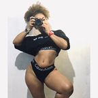 @naniigabyy leaked Onlyfans gallery free 

 picture 1