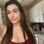 naniiia OnlyFans Leak (0 Photos and 22 Videos) 

 picture 1