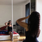 @naniiinextdoor leak Onlyfans gallery free 

 picture 1