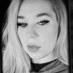 Get Free access to naniimsantamaria (Nanii) Leaked OnlyFans 

 picture 1