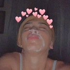 Onlyfans free naniitsunami 

 picture 1