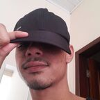 View Nanikoon (nanikoon) OnlyFans 36 Photos and 46 Videos leaked 

 picture 1