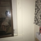 View Nani lee (nanileeee) OnlyFans 9 Photos and 29 Videos gallery
picture 1