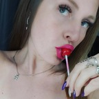 @nanilove7 leaked Onlyfans videos and photos free 

 picture 1
