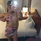 Download nanimoneybaby OnlyFans videos and photos for free 

 picture 1