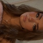 Onlyfans leaked naniruth 

 picture 1