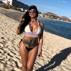 nanis420 (Nanis) free OnlyFans content 

 picture 1